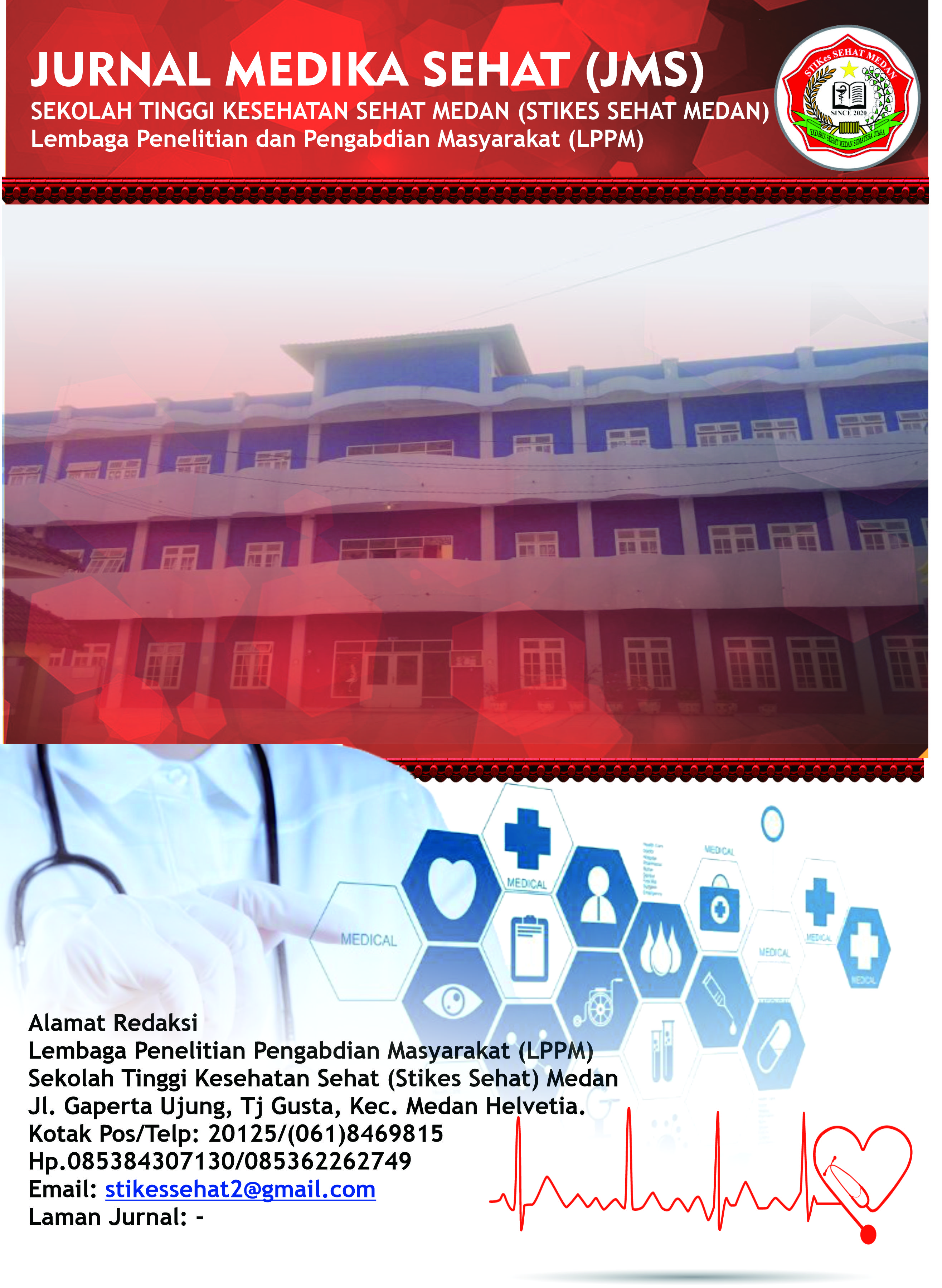 Tema: Obat-Obatan dan keperawatan