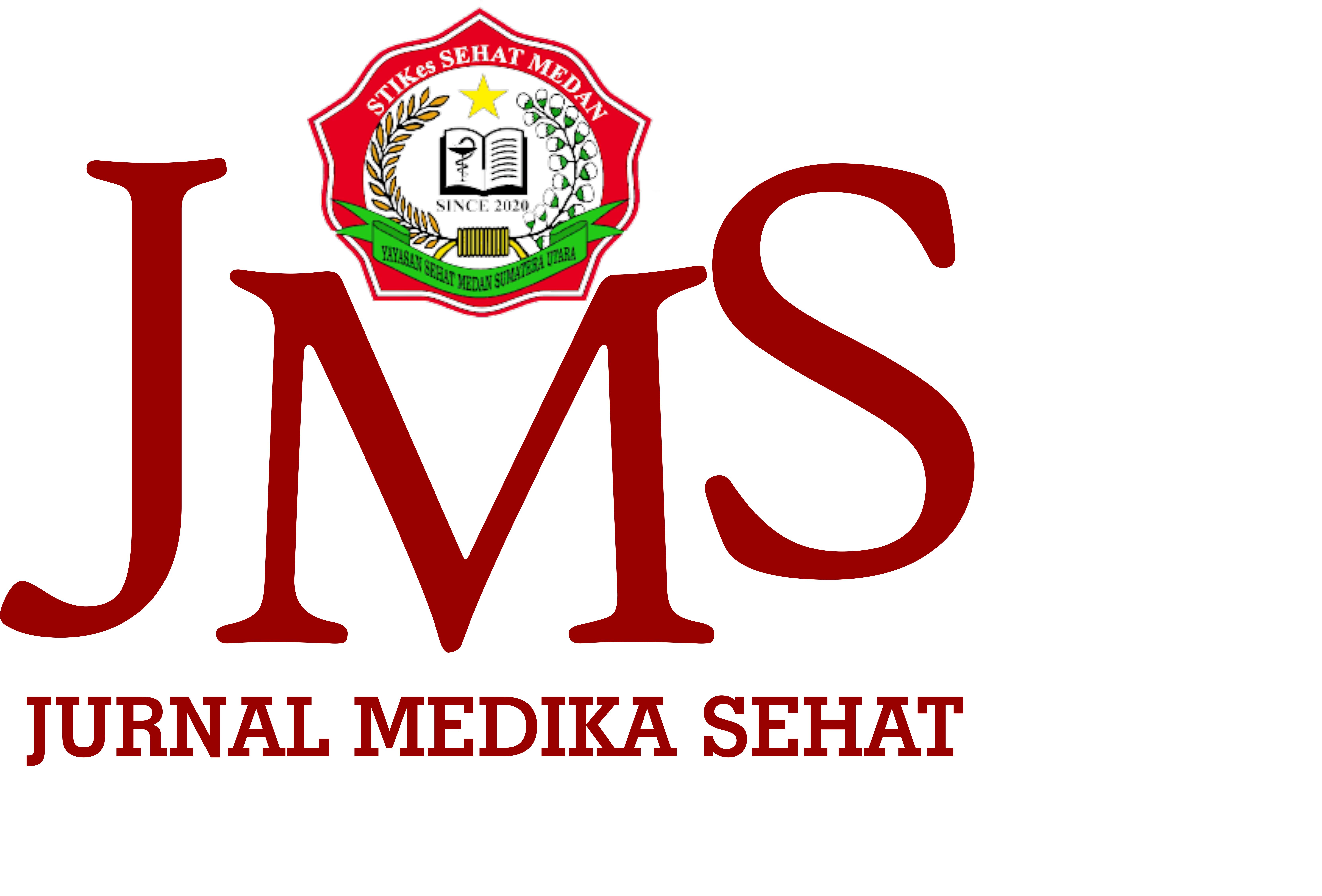 Sekolah Tinggi Ilmu Kesehatan Sehat Medan